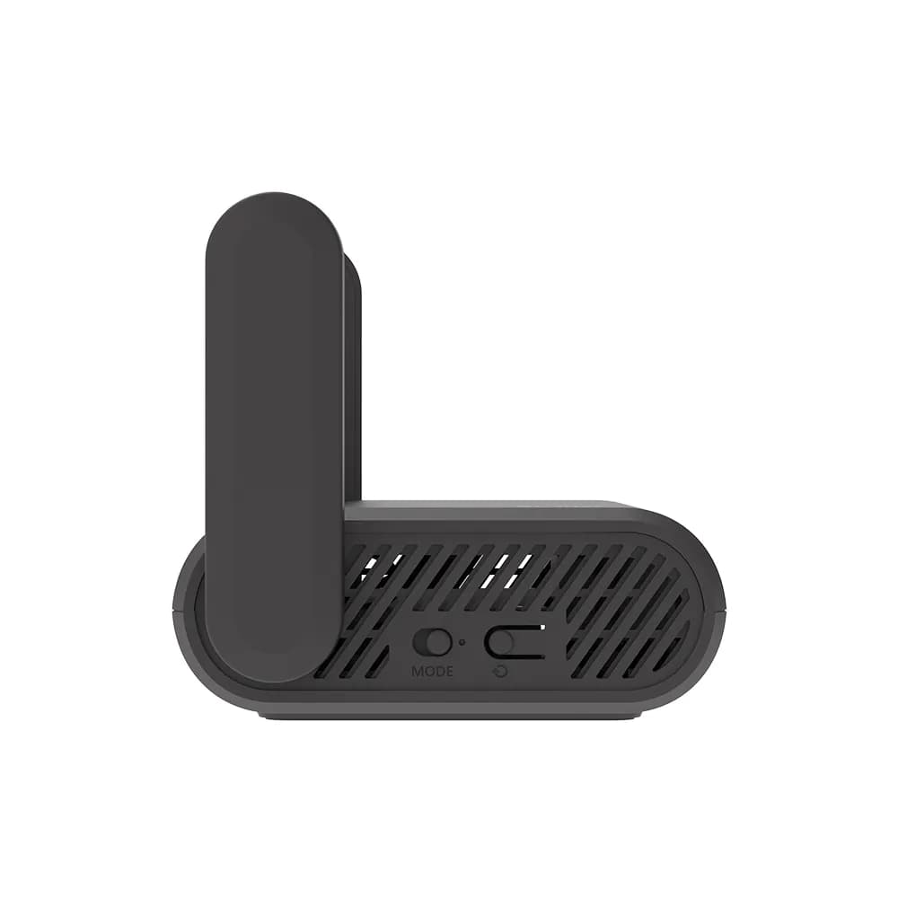 GL.iNet GL-A1300 - Image 2