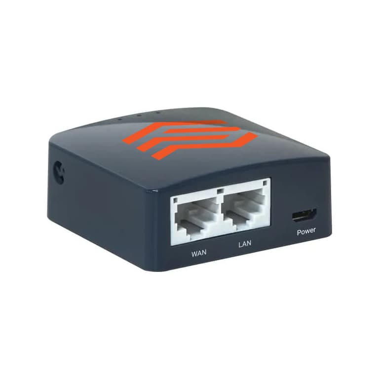 GL.iNet GL-AR300M16 - Image 2